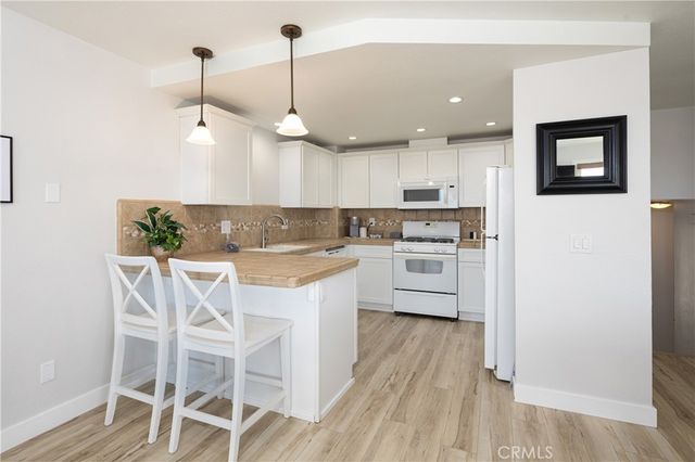 708 Vista Pacifica Circle, Pismo Beach, CA 93449