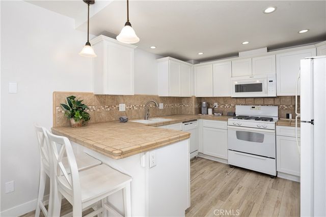 708 Vista Pacifica Circle, Pismo Beach, CA 93449