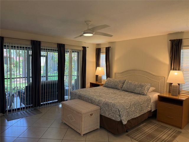 3637 YELLOW PINE COURT 146, Sarasota, FL 34238