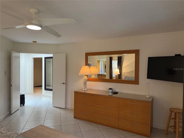 3637 YELLOW PINE COURT 146, Sarasota, FL 34238