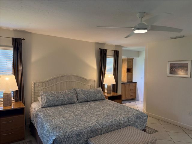 3637 YELLOW PINE COURT 146, Sarasota, FL 34238