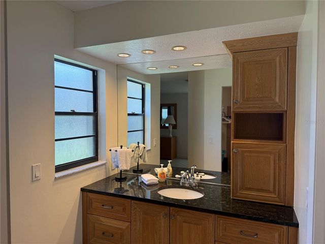 3637 YELLOW PINE COURT 146, Sarasota, FL 34238