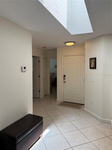 3637 YELLOW PINE COURT 146, Sarasota, FL 34238
