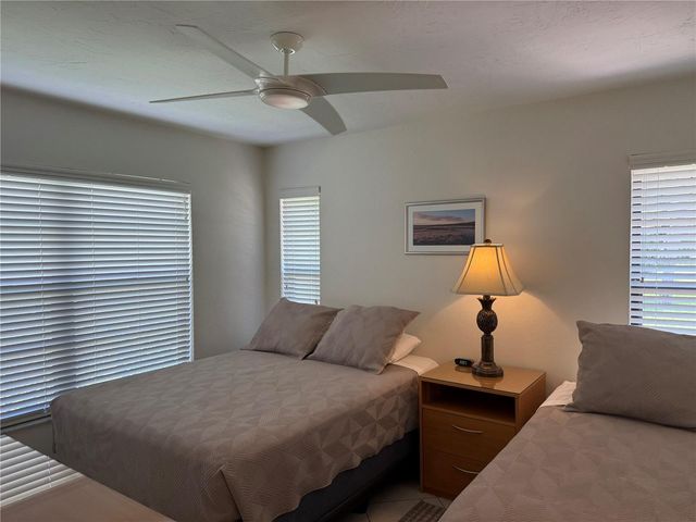 3637 YELLOW PINE COURT 146, Sarasota, FL 34238