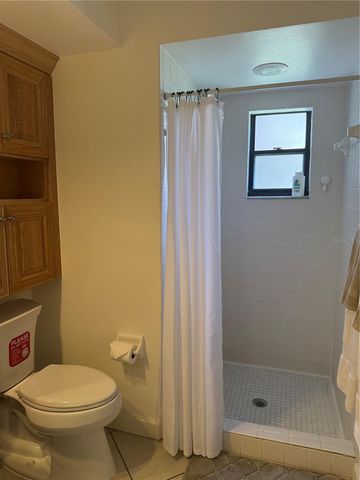 3637 YELLOW PINE COURT 146, Sarasota, FL 34238