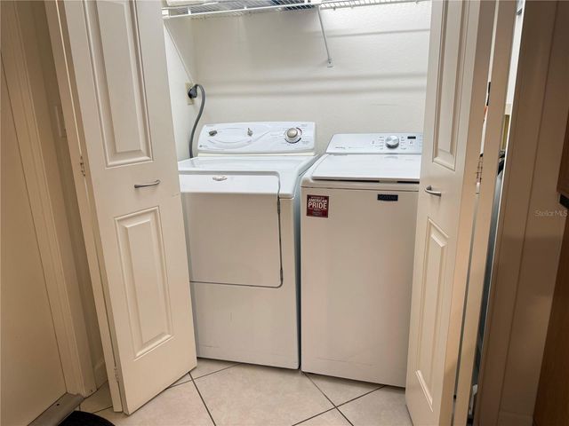 3637 YELLOW PINE COURT 146, Sarasota, FL 34238