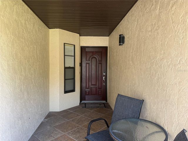 3637 YELLOW PINE COURT 146, Sarasota, FL 34238