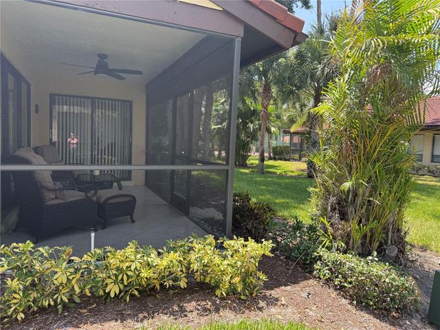 3637 YELLOW PINE COURT 146, Sarasota, FL 34238