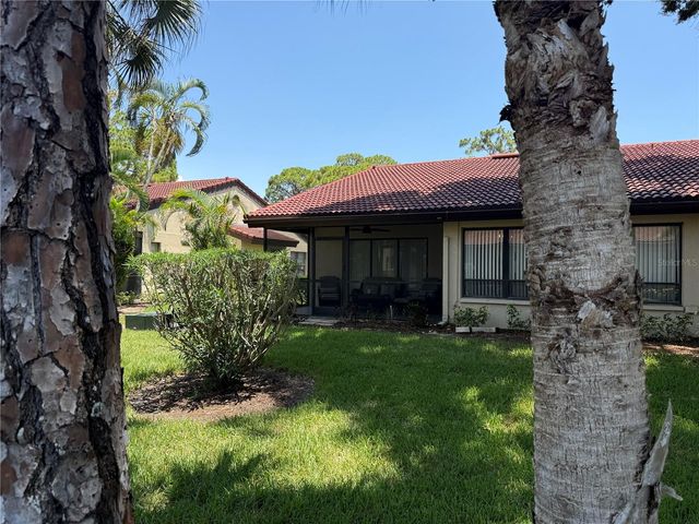 3637 YELLOW PINE COURT 146, Sarasota, FL 34238