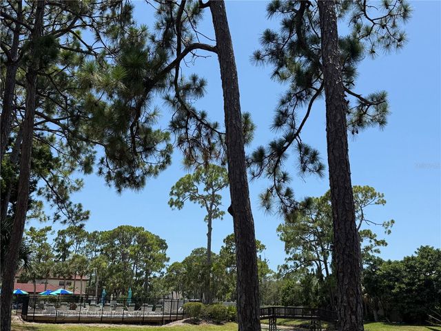 3637 YELLOW PINE COURT 146, Sarasota, FL 34238
