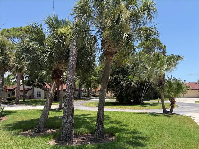 3637 YELLOW PINE COURT 146, Sarasota, FL 34238