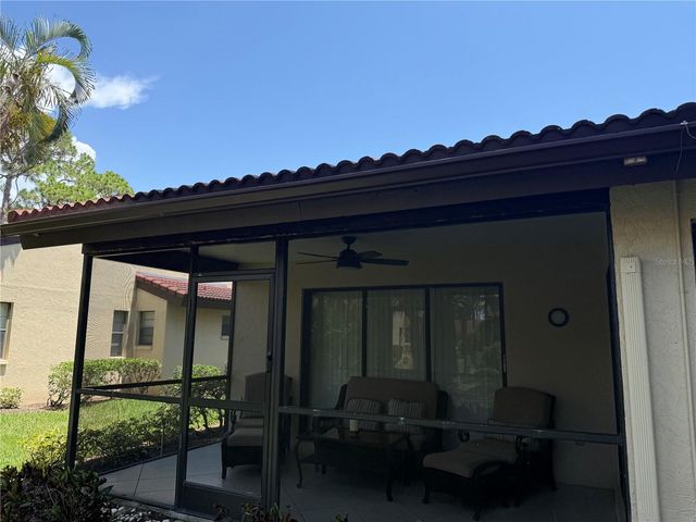3637 YELLOW PINE COURT 146, Sarasota, FL 34238