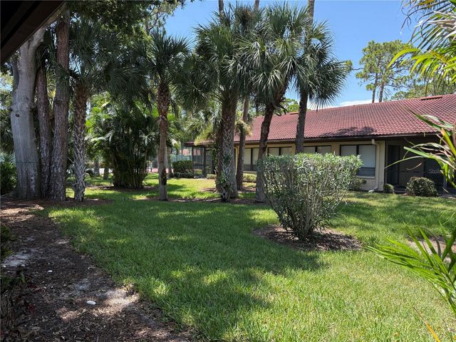 3637 YELLOW PINE COURT 146, Sarasota, FL 34238
