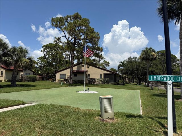 3637 YELLOW PINE COURT 146, Sarasota, FL 34238
