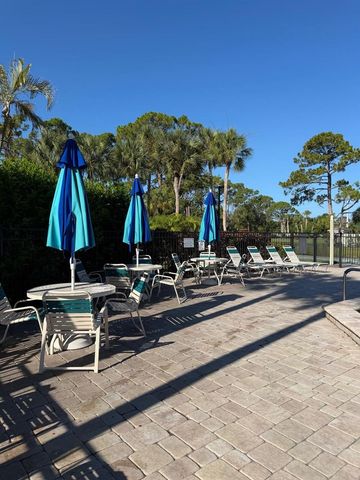 3637 YELLOW PINE COURT 146, Sarasota, FL 34238