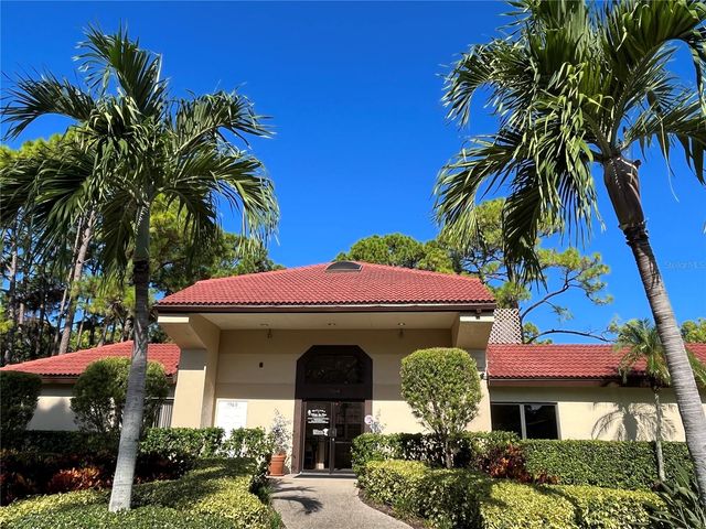 3637 YELLOW PINE COURT 146, Sarasota, FL 34238