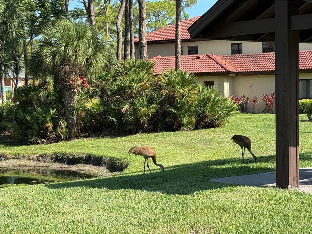 3637 YELLOW PINE COURT 146, Sarasota, FL 34238