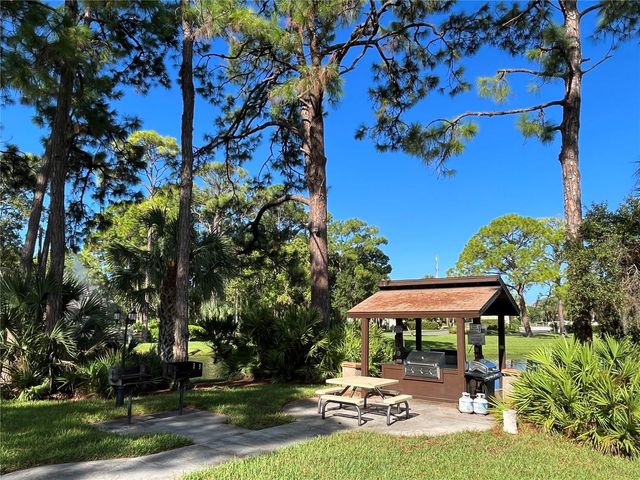 3637 YELLOW PINE COURT 146, Sarasota, FL 34238