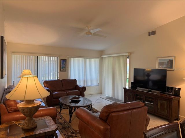 3637 YELLOW PINE COURT 146, Sarasota, FL 34238