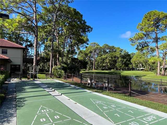 3637 YELLOW PINE COURT 146, Sarasota, FL 34238