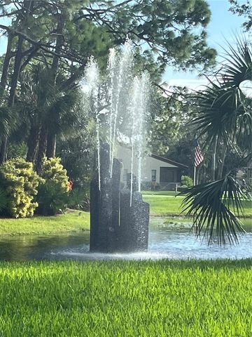 3637 YELLOW PINE COURT 146, Sarasota, FL 34238