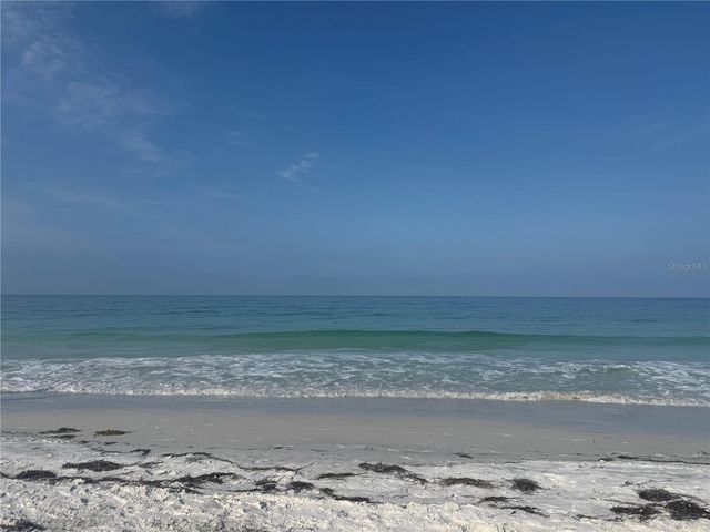 3637 YELLOW PINE COURT 146, Sarasota, FL 34238