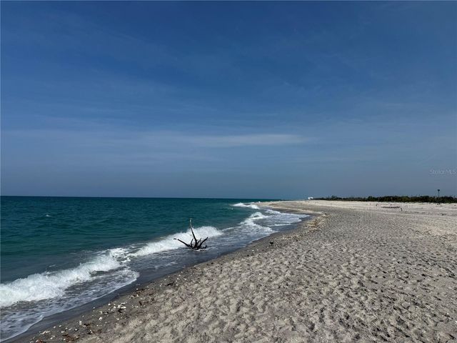 3637 YELLOW PINE COURT 146, Sarasota, FL 34238