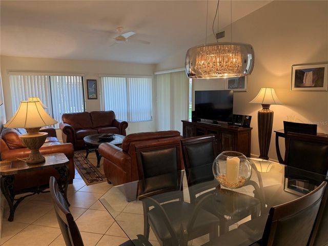 3637 YELLOW PINE COURT 146, Sarasota, FL 34238