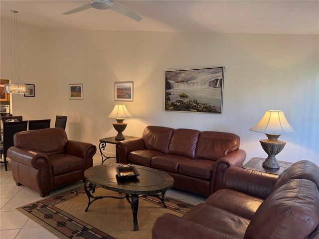 3637 YELLOW PINE COURT 146, Sarasota, FL 34238