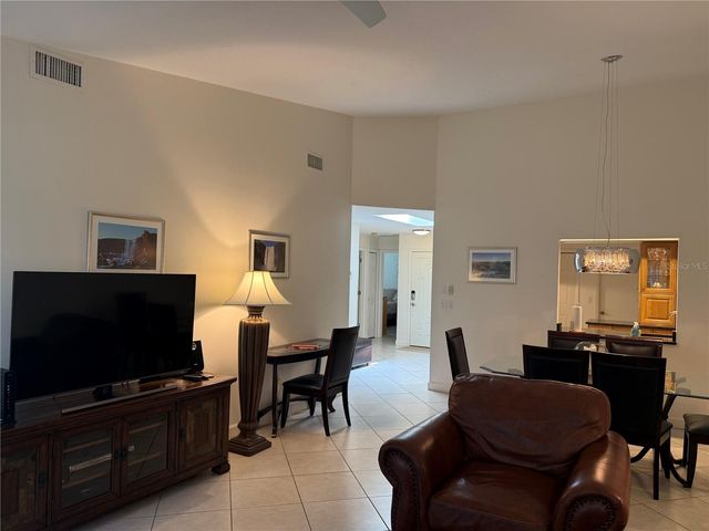 3637 YELLOW PINE COURT 146, Sarasota, FL 34238