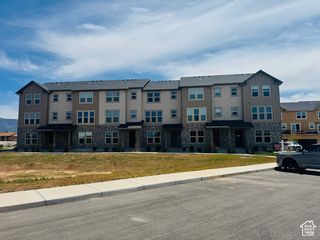 1650 N MAIN ST #126, Layton, UT 84041