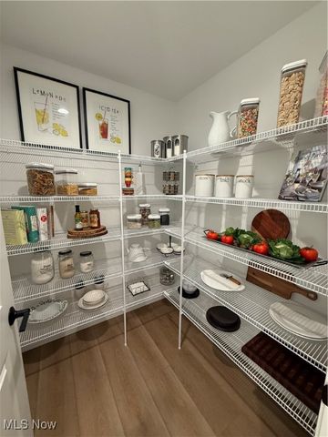 9032 Riverwood Dr., North Ridgeville, OH 44039