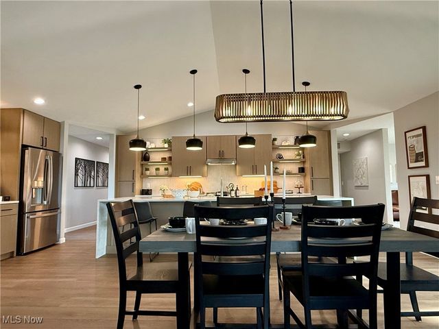 9032 Riverwood Dr., North Ridgeville, OH 44039