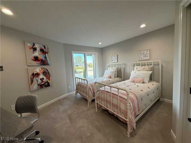 9032 Riverwood Dr., North Ridgeville, OH 44039