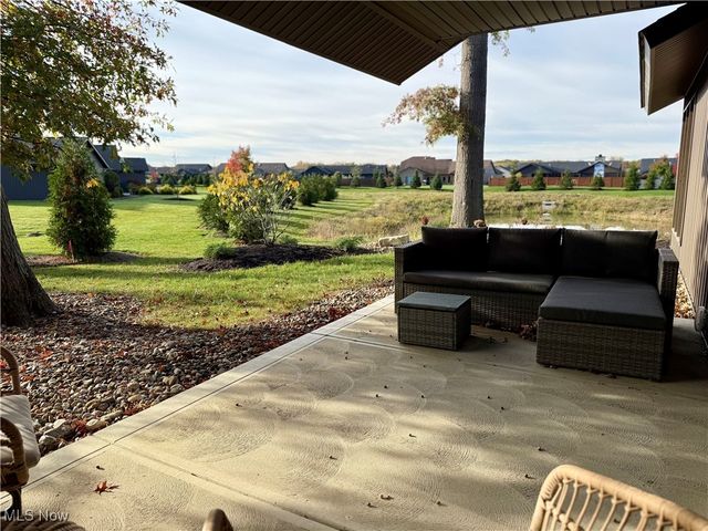 9032 Riverwood Dr., North Ridgeville, OH 44039