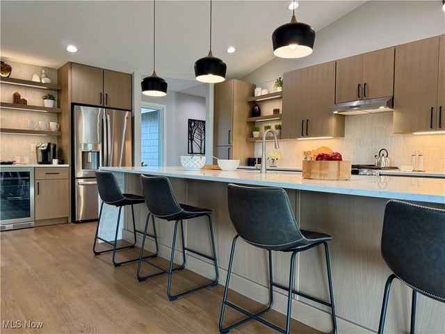 9032 Riverwood Dr., North Ridgeville, OH 44039