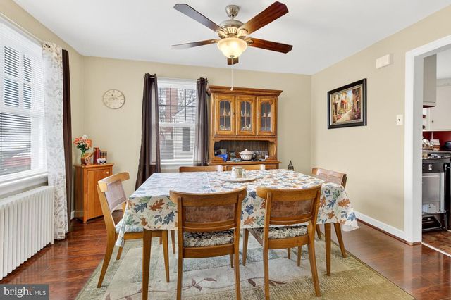 11 CLAYTON AVE, Lancaster, PA 17602