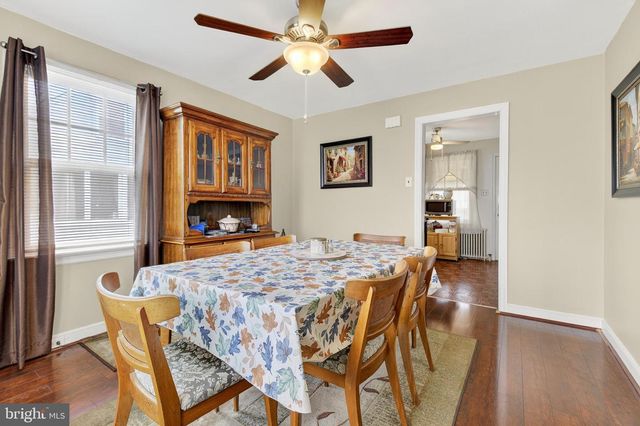 11 CLAYTON AVE, Lancaster, PA 17602