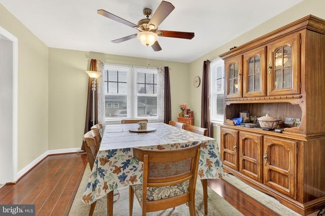 11 CLAYTON AVE, Lancaster, PA 17602