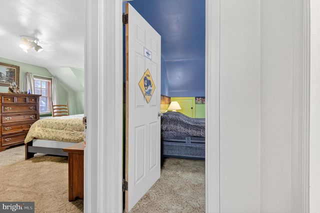 11 CLAYTON AVE, Lancaster, PA 17602