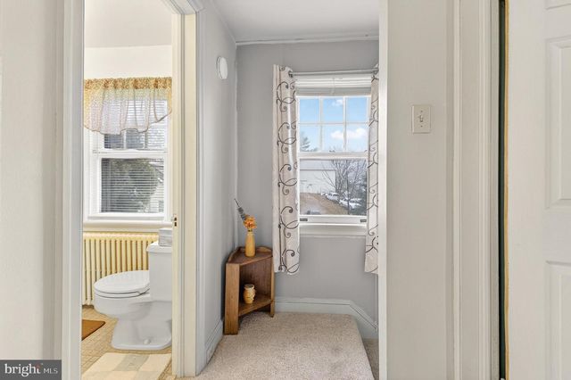 11 CLAYTON AVE, Lancaster, PA 17602