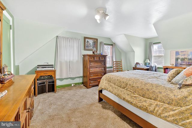 11 CLAYTON AVE, Lancaster, PA 17602