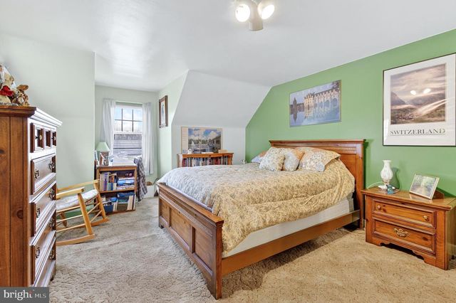 11 CLAYTON AVE, Lancaster, PA 17602