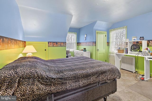 11 CLAYTON AVE, Lancaster, PA 17602