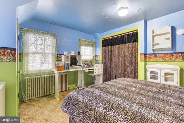 11 CLAYTON AVE, Lancaster, PA 17602