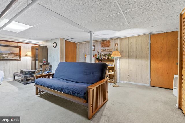 11 CLAYTON AVE, Lancaster, PA 17602