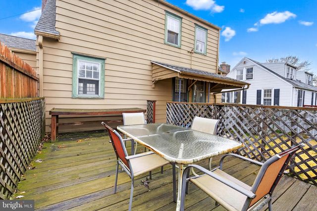 11 CLAYTON AVE, Lancaster, PA 17602