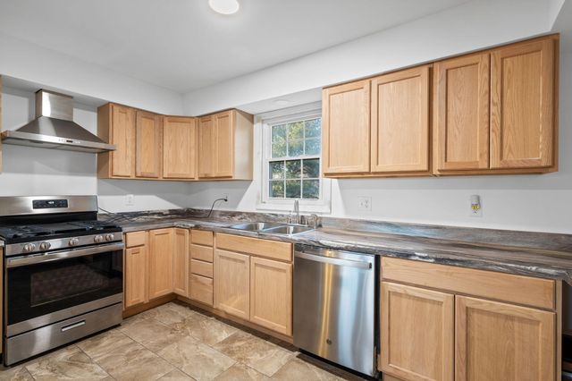 265 Shockley Road, Spencer, TN 38585