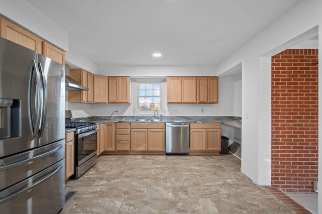 265 Shockley Road, Spencer, TN 38585