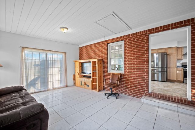 265 Shockley Road, Spencer, TN 38585